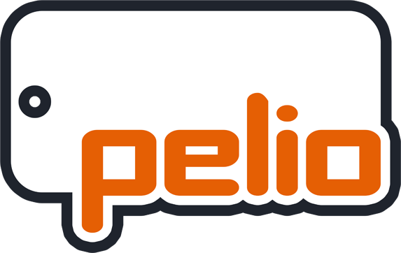 Pelio